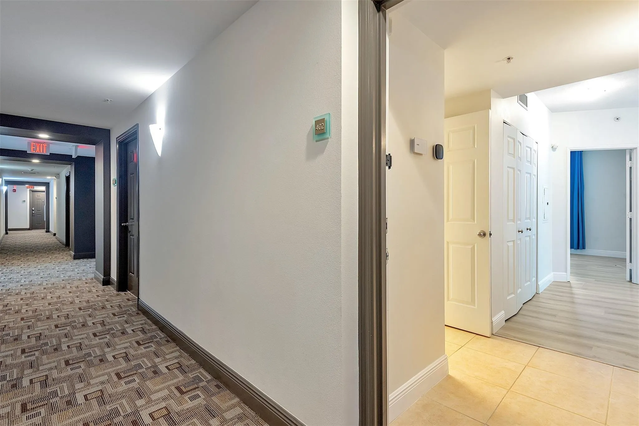 2421 NE 65th St, #402