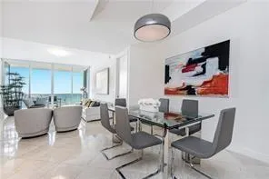 18101 Collins Ave, #1604