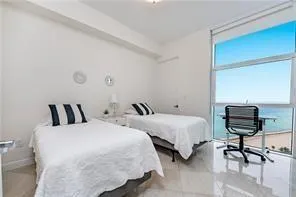 18101 Collins Ave, #1604