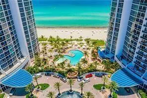 18101 Collins Ave, #1604