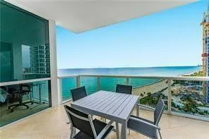 18101 Collins Ave, #1604