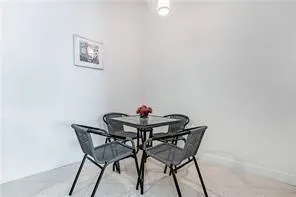 18101 Collins Ave, #1604