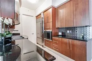 18101 Collins Ave, #1604