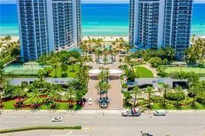 18101 Collins Ave, #1604
