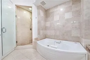 18101 Collins Ave, #1604
