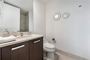 18101 Collins Ave, #1604