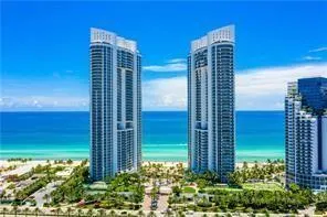 18101 Collins Ave, #1604