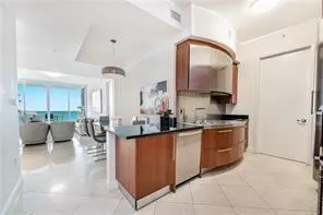 18101 Collins Ave, #1604