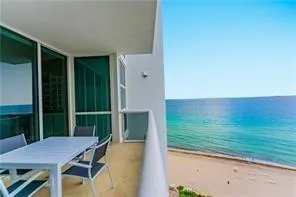 18101 Collins Ave, #1604