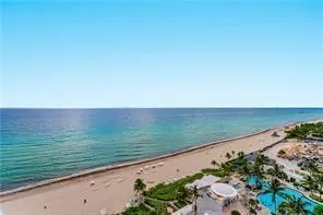 18101 Collins Ave, #1604