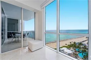 18101 Collins Ave, #1604