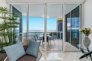 18101 Collins Ave, #1604