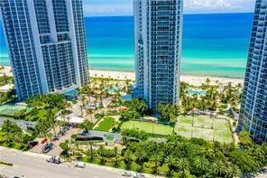18101 Collins Ave, #1604