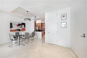 18101 Collins Ave, #1604