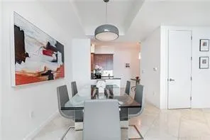 18101 Collins Ave, #1604