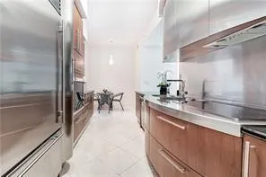 18101 Collins Ave, #1604