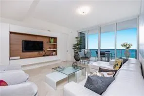 18101 Collins Ave, #1604