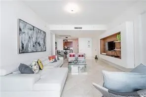 18101 Collins Ave, #1604