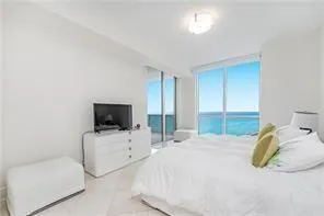 18101 Collins Ave, #1604