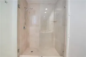 18101 Collins Ave, #1604