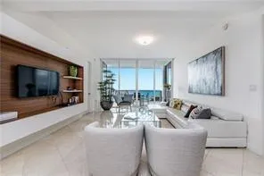 18101 Collins Ave, #1604