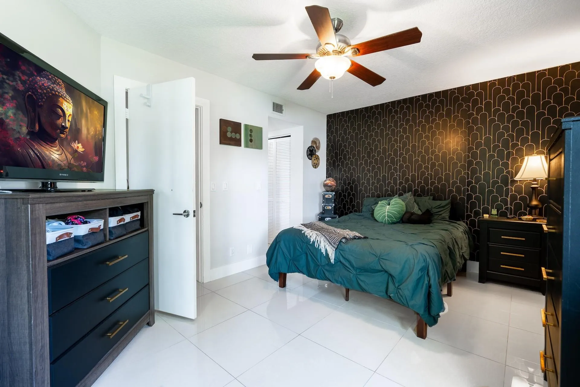 109 Liberty Ct, #109