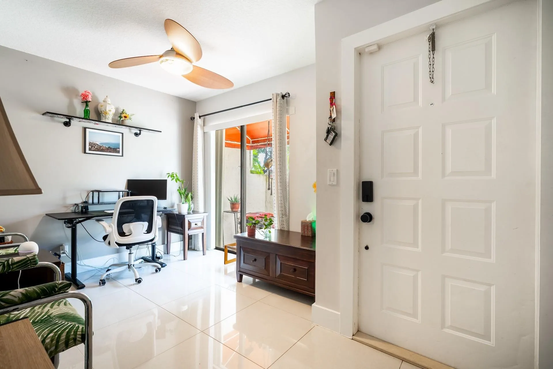 109 Liberty Ct, #109