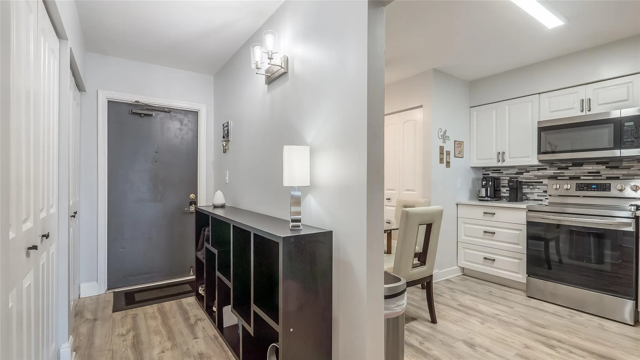 4550 NW 18th Ave, #604