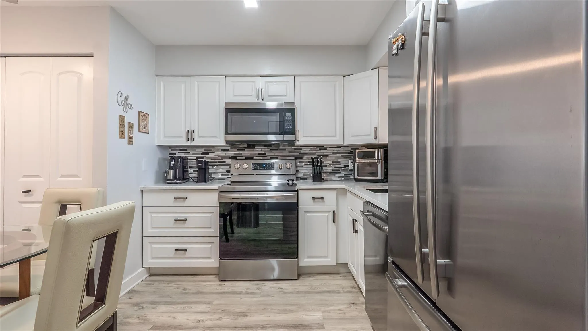 4550 NW 18th Ave, #604