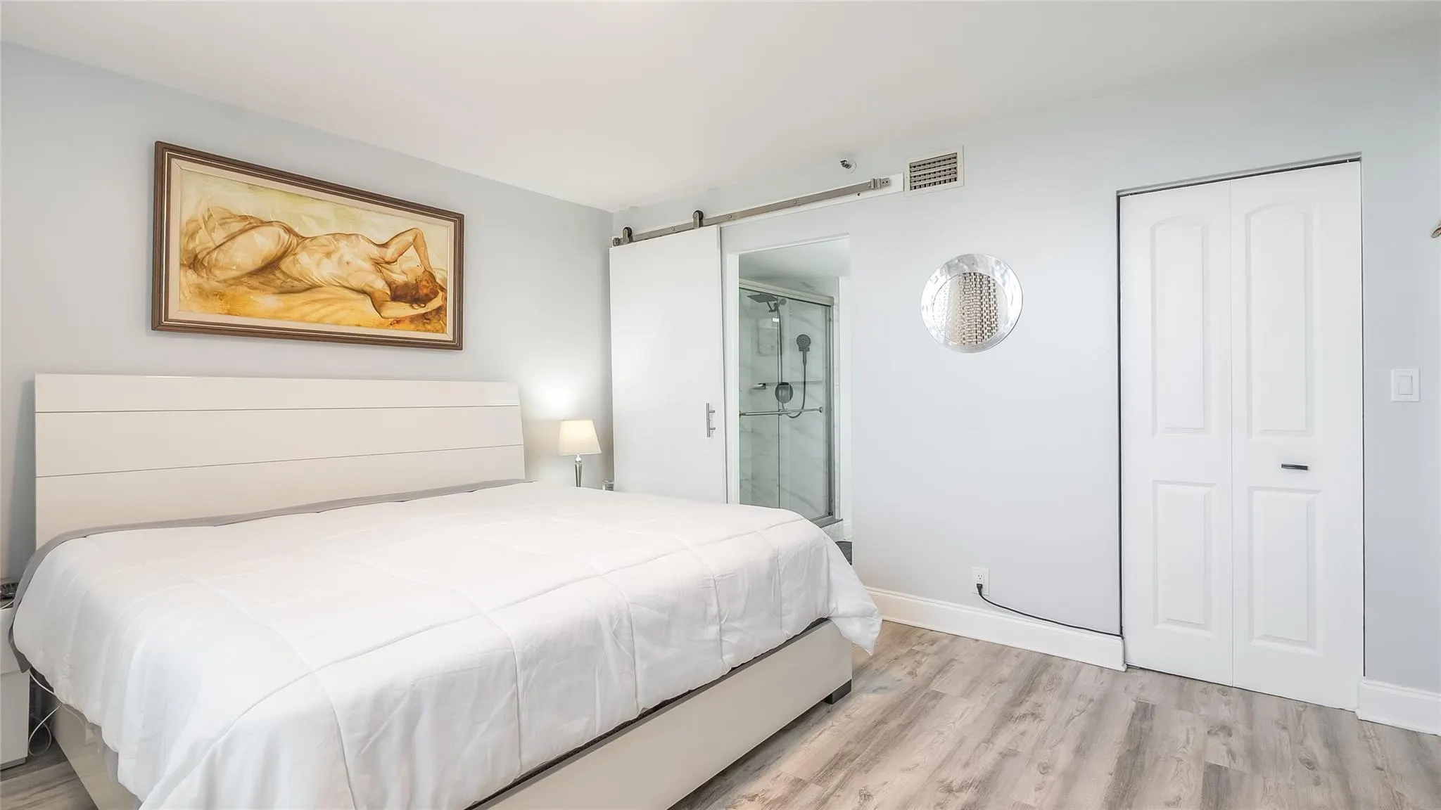 4550 NW 18th Ave, #604