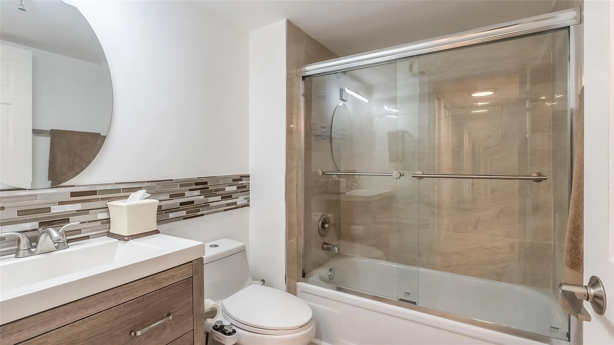 4550 NW 18th Ave, #604