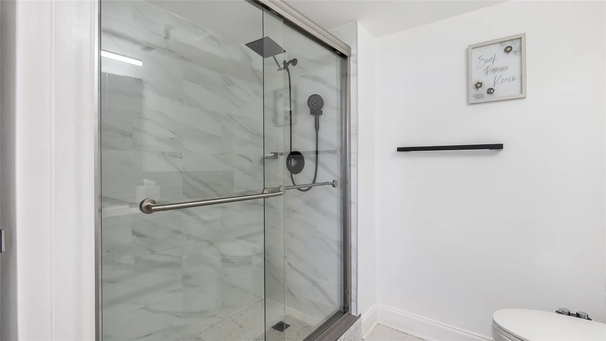 4550 NW 18th Ave, #604