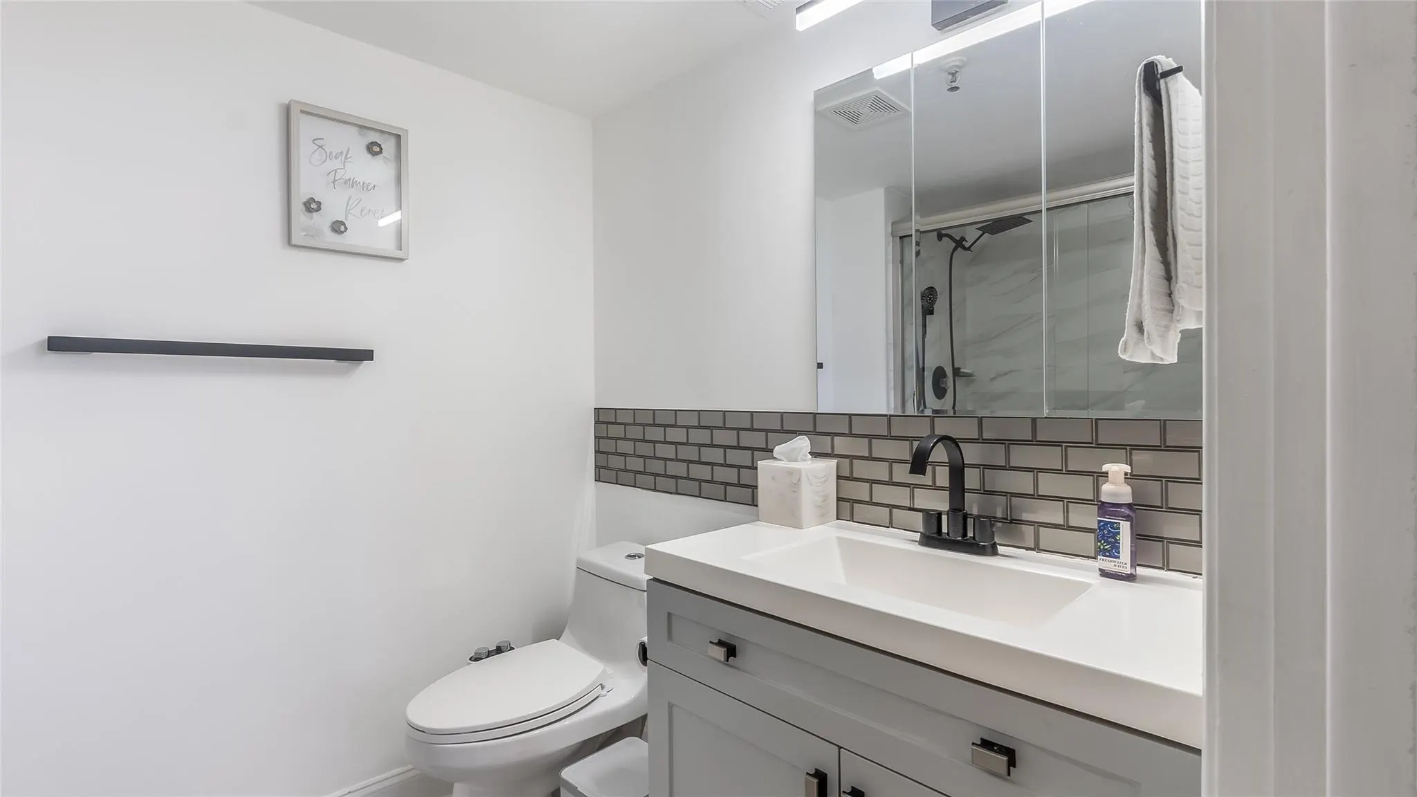 4550 NW 18th Ave, #604