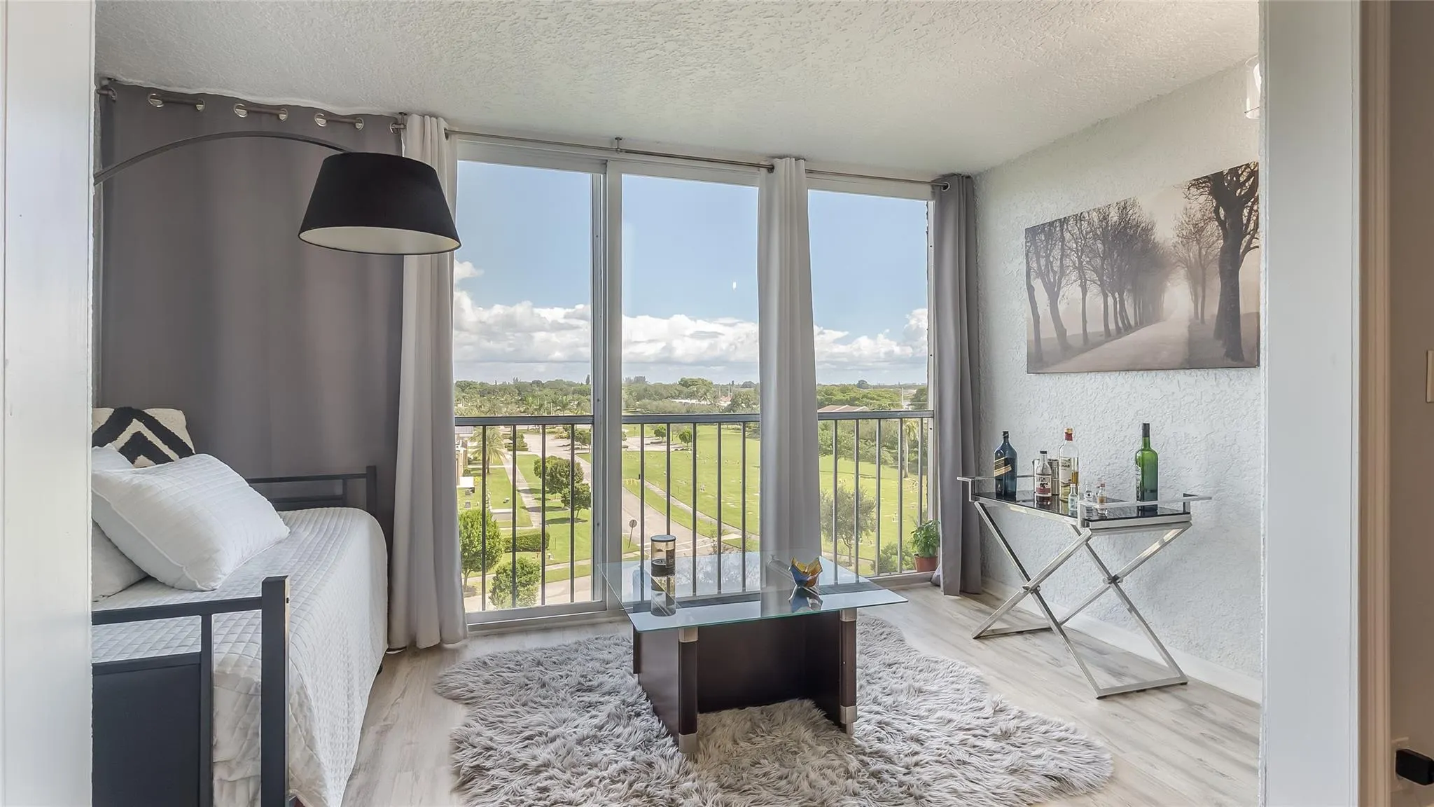 4550 NW 18th Ave, #604
