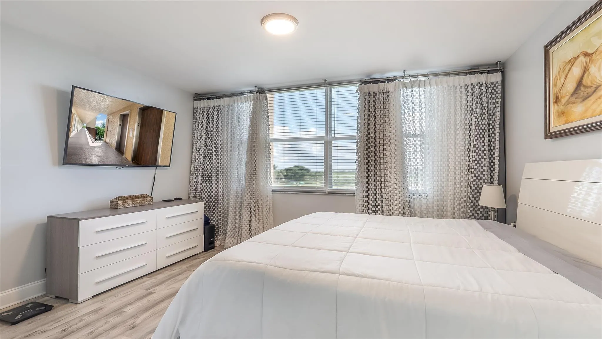 4550 NW 18th Ave, #604