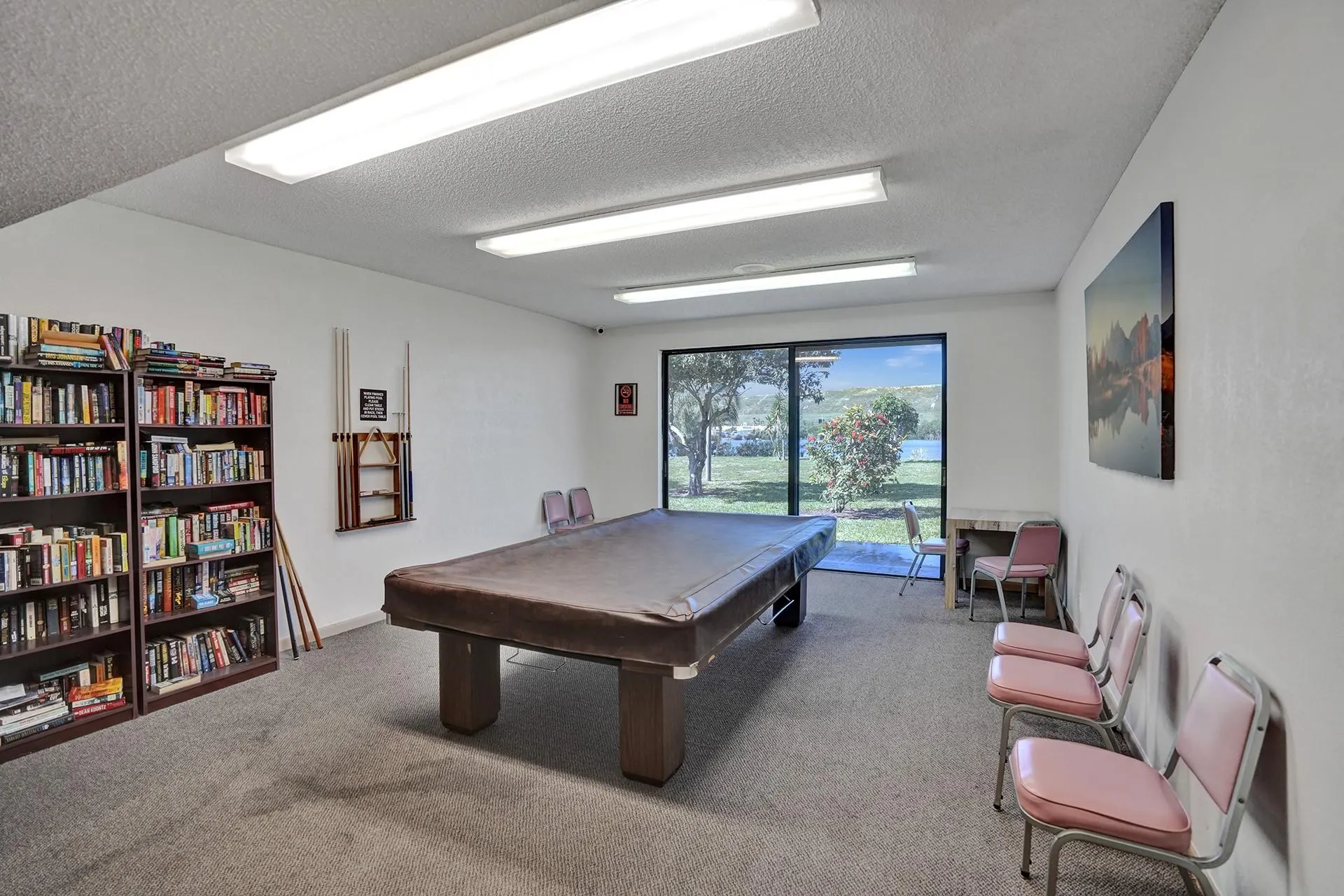 4550 NW 18th Ave, #604