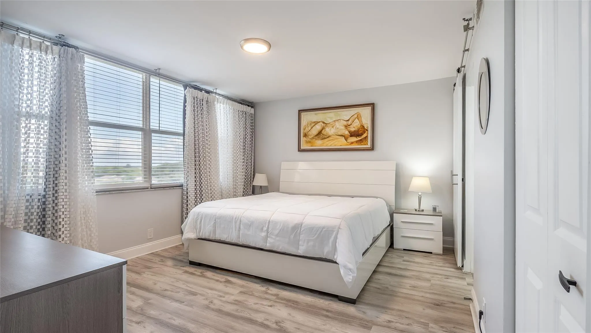 4550 NW 18th Ave, #604