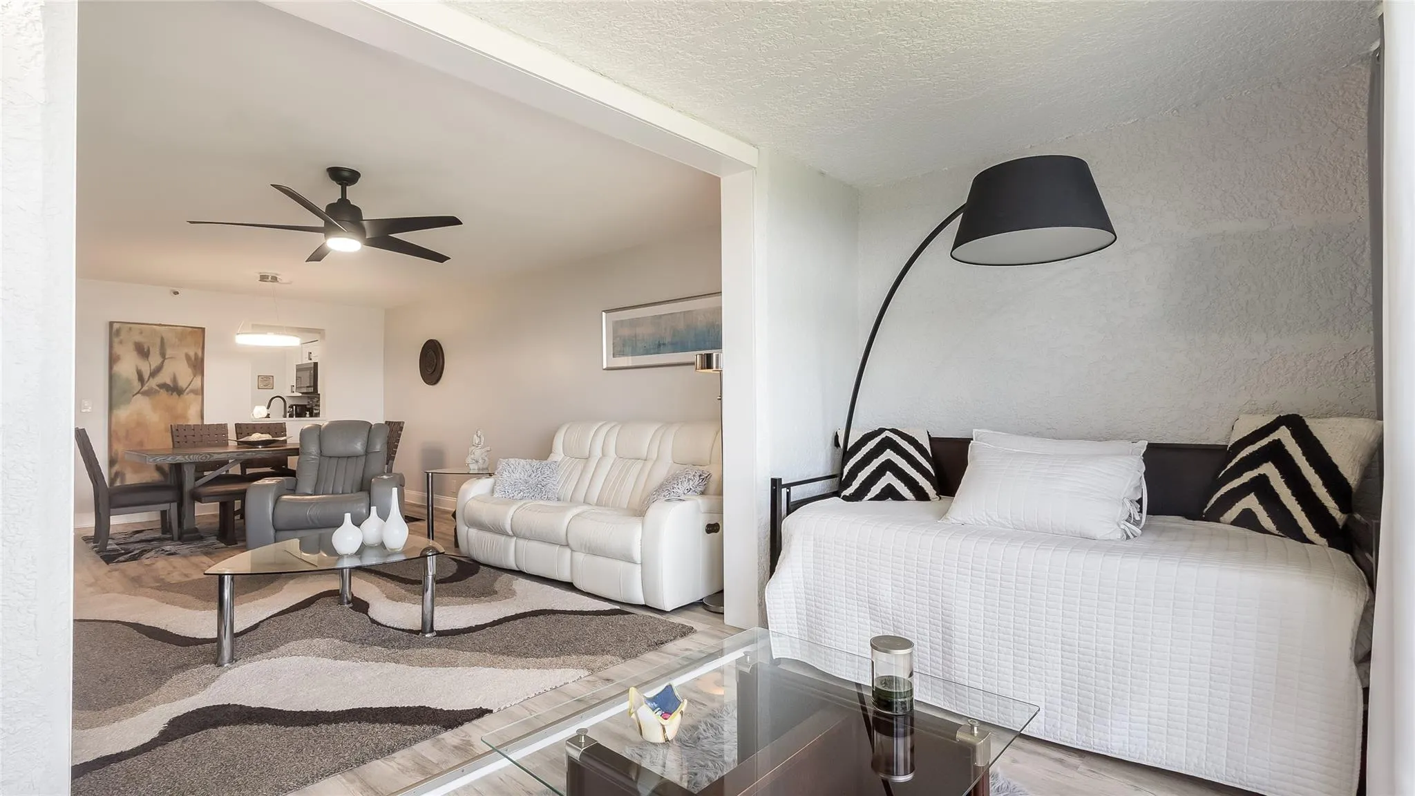 4550 NW 18th Ave, #604