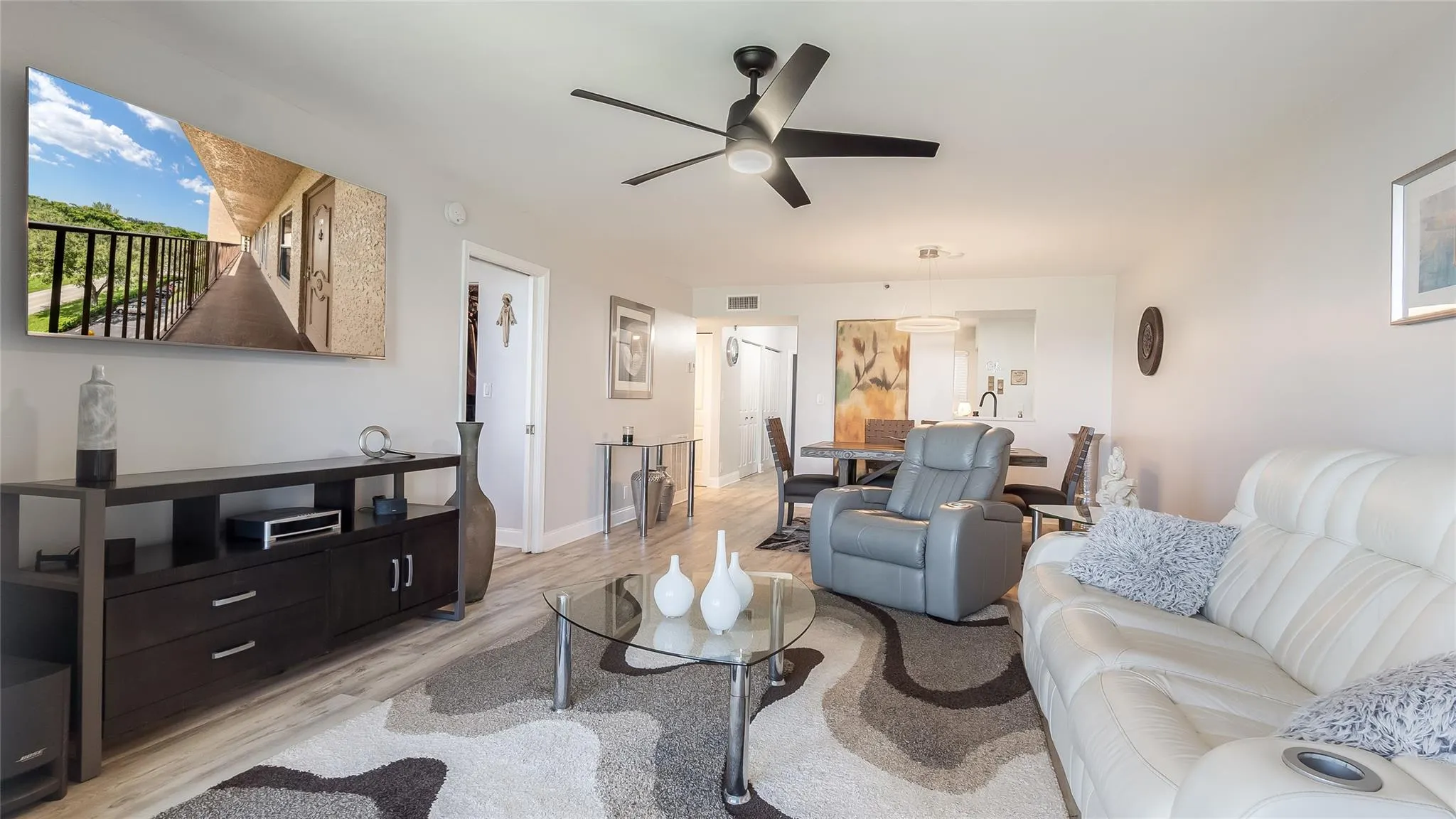 4550 NW 18th Ave, #604