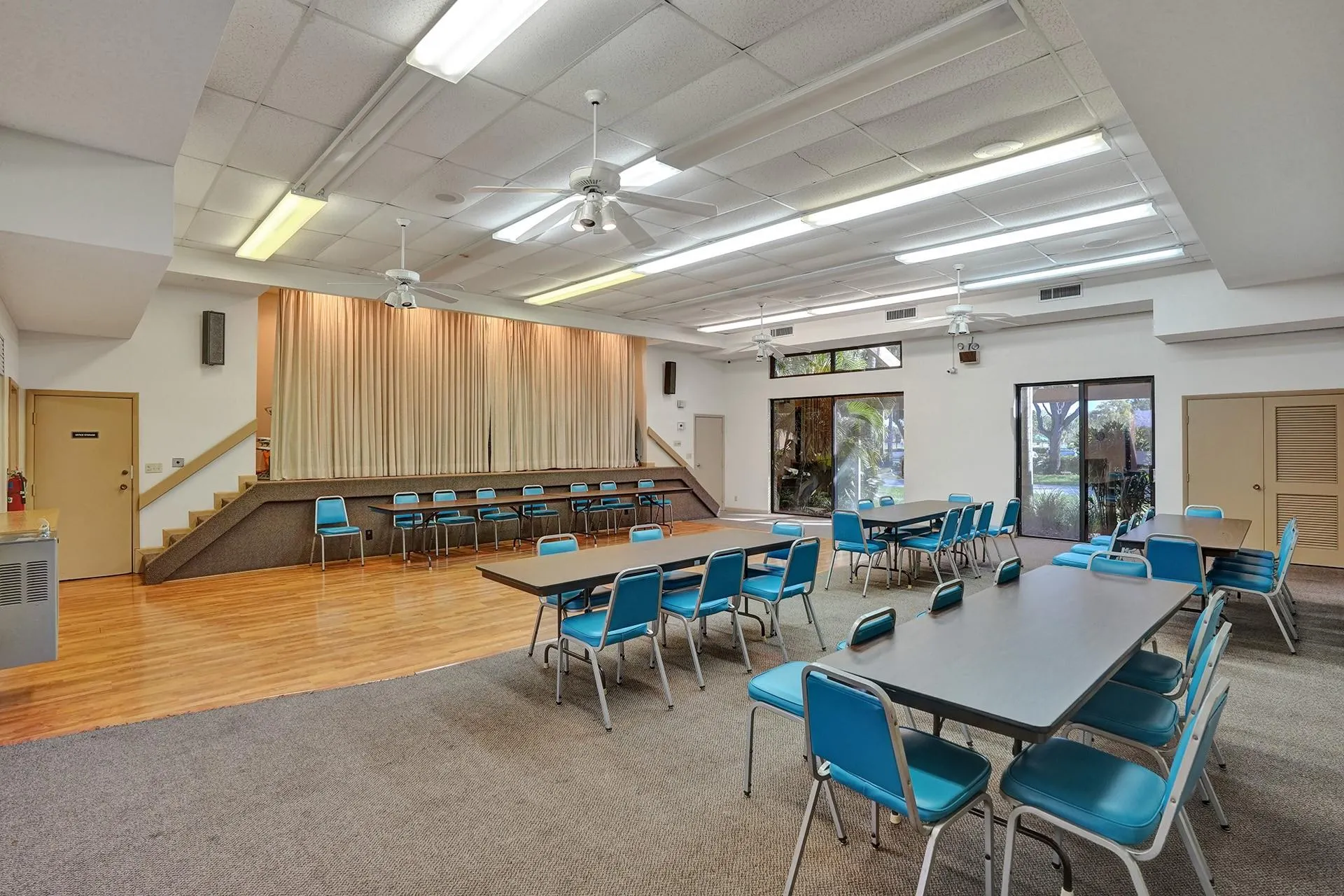 4550 NW 18th Ave, #604