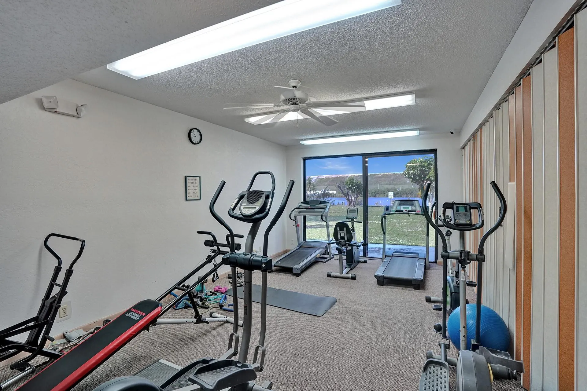 4550 NW 18th Ave, #604
