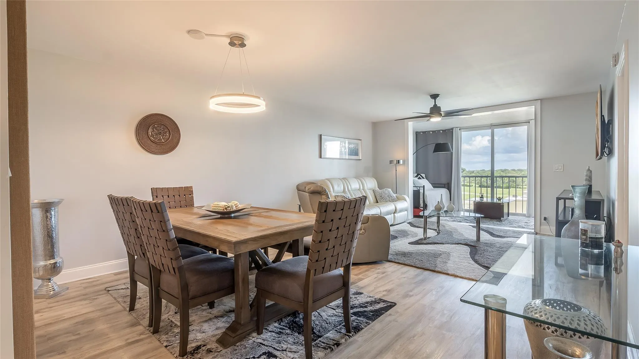4550 NW 18th Ave, #604