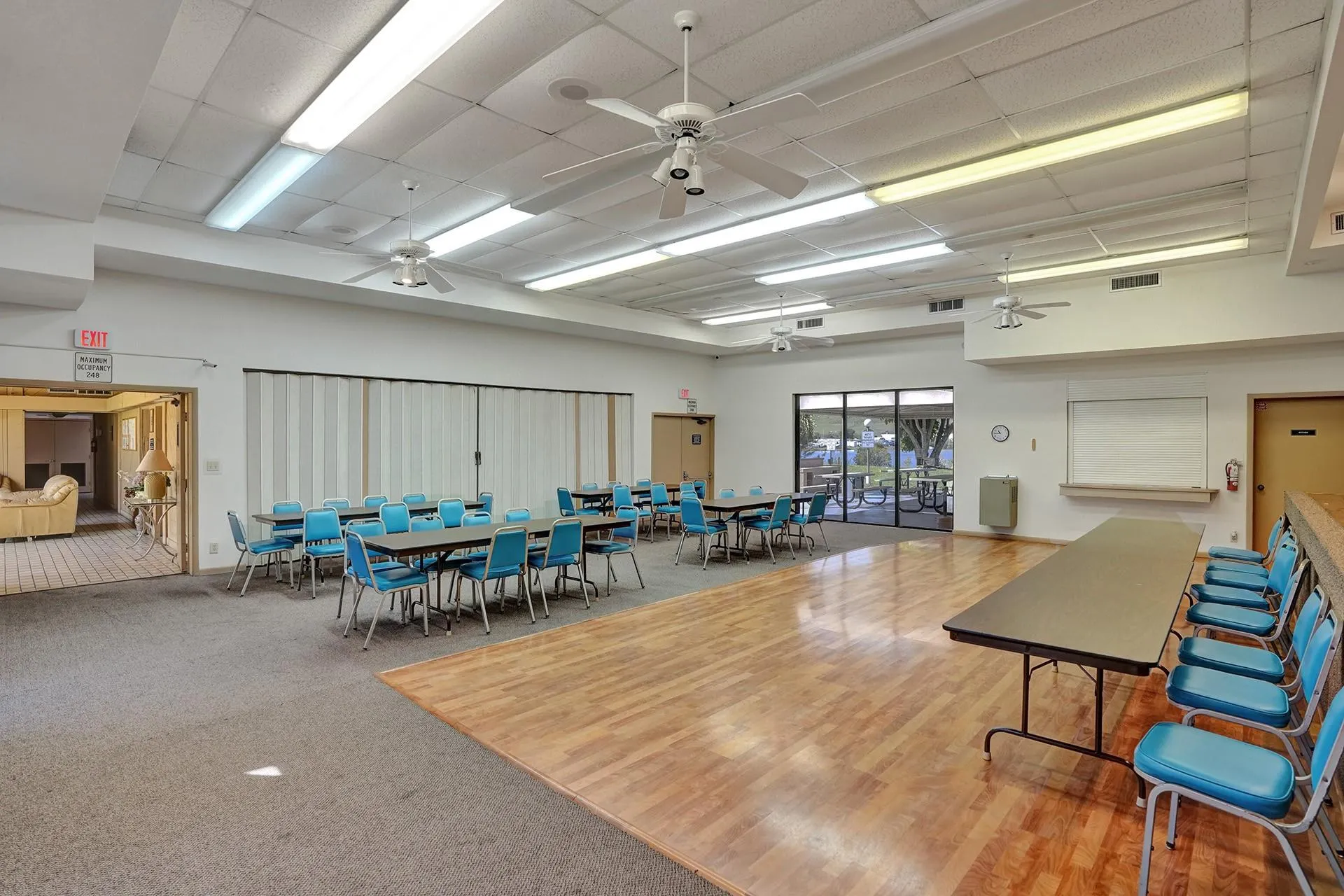 4550 NW 18th Ave, #604