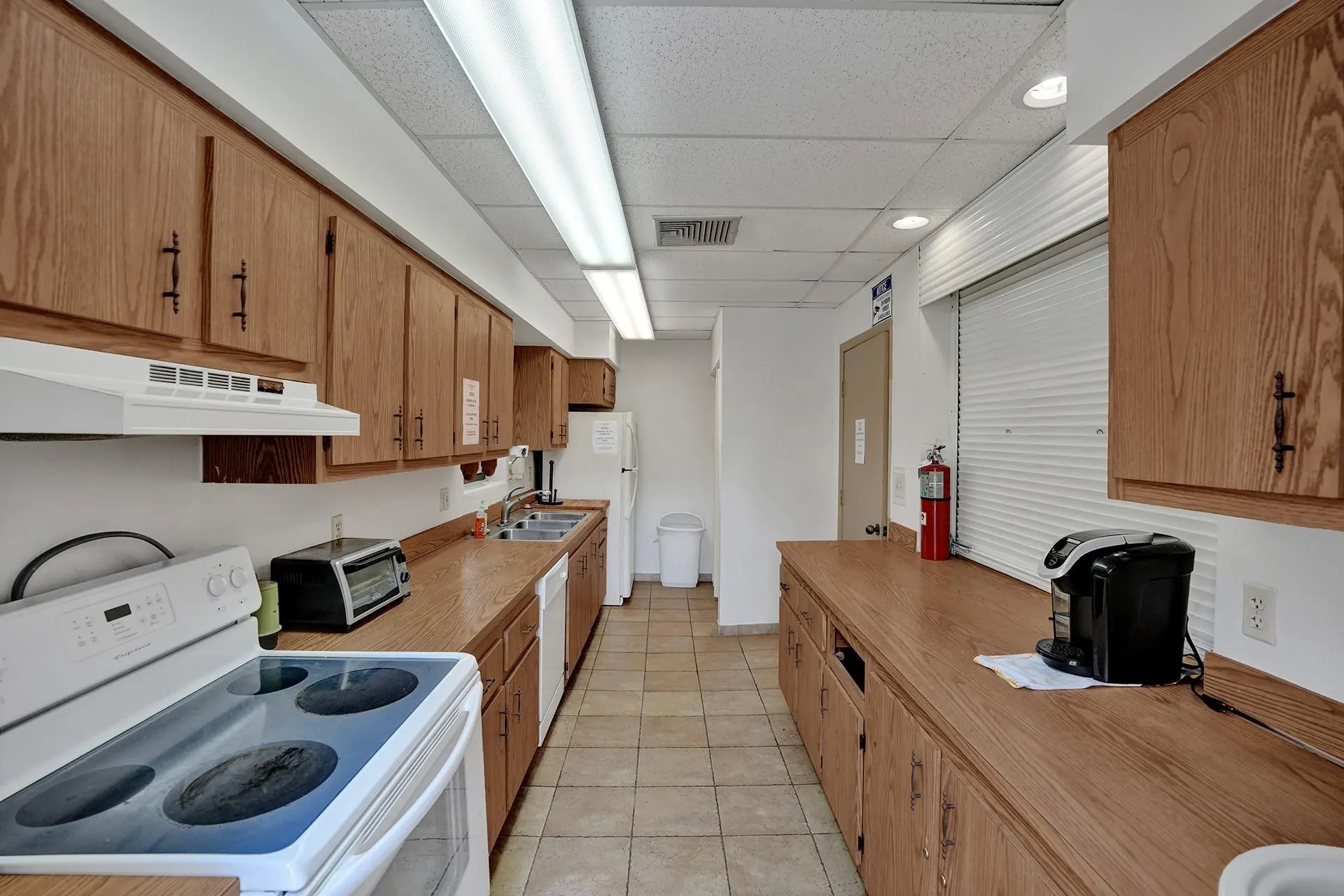 4550 NW 18th Ave, #604