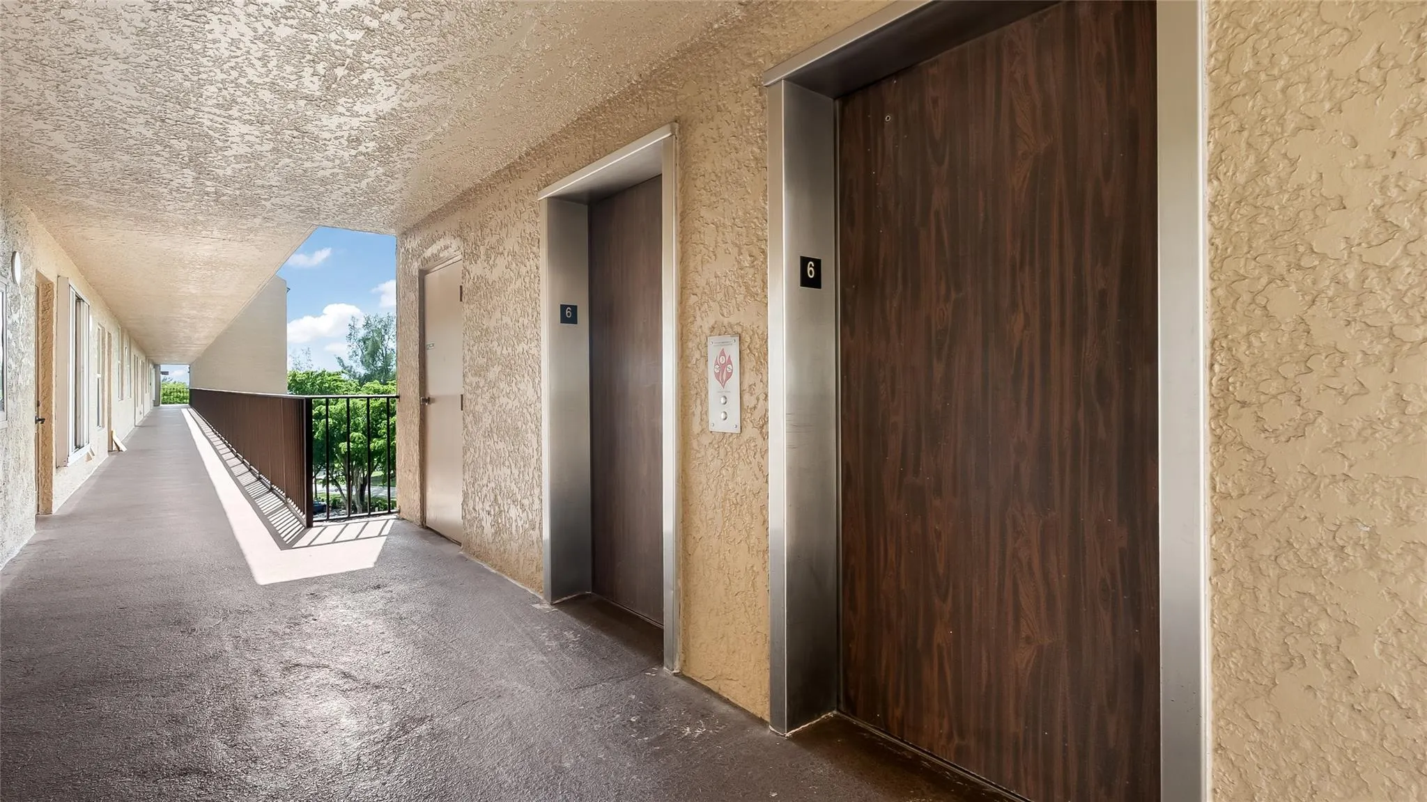 4550 NW 18th Ave, #604