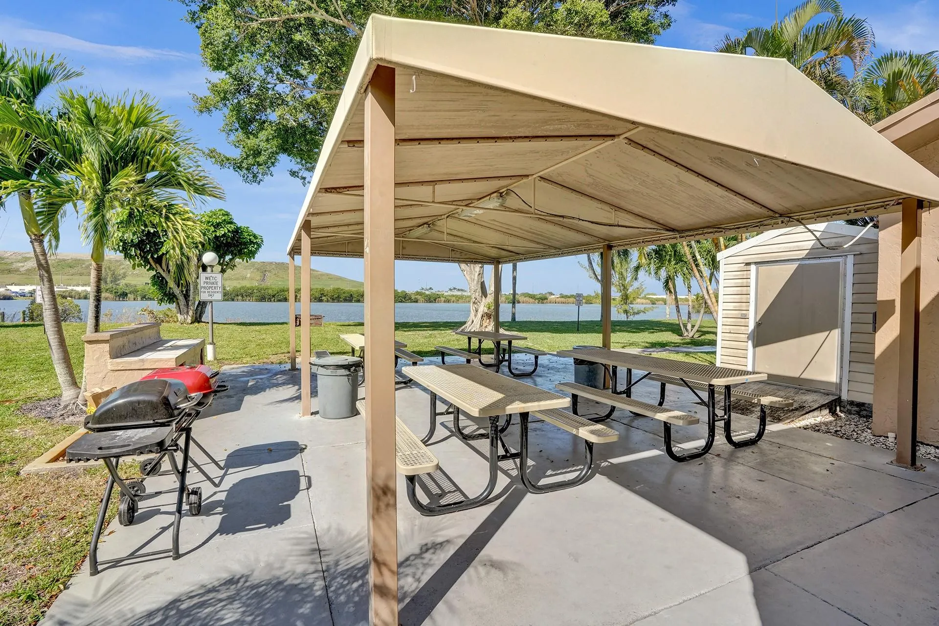4550 NW 18th Ave, #604