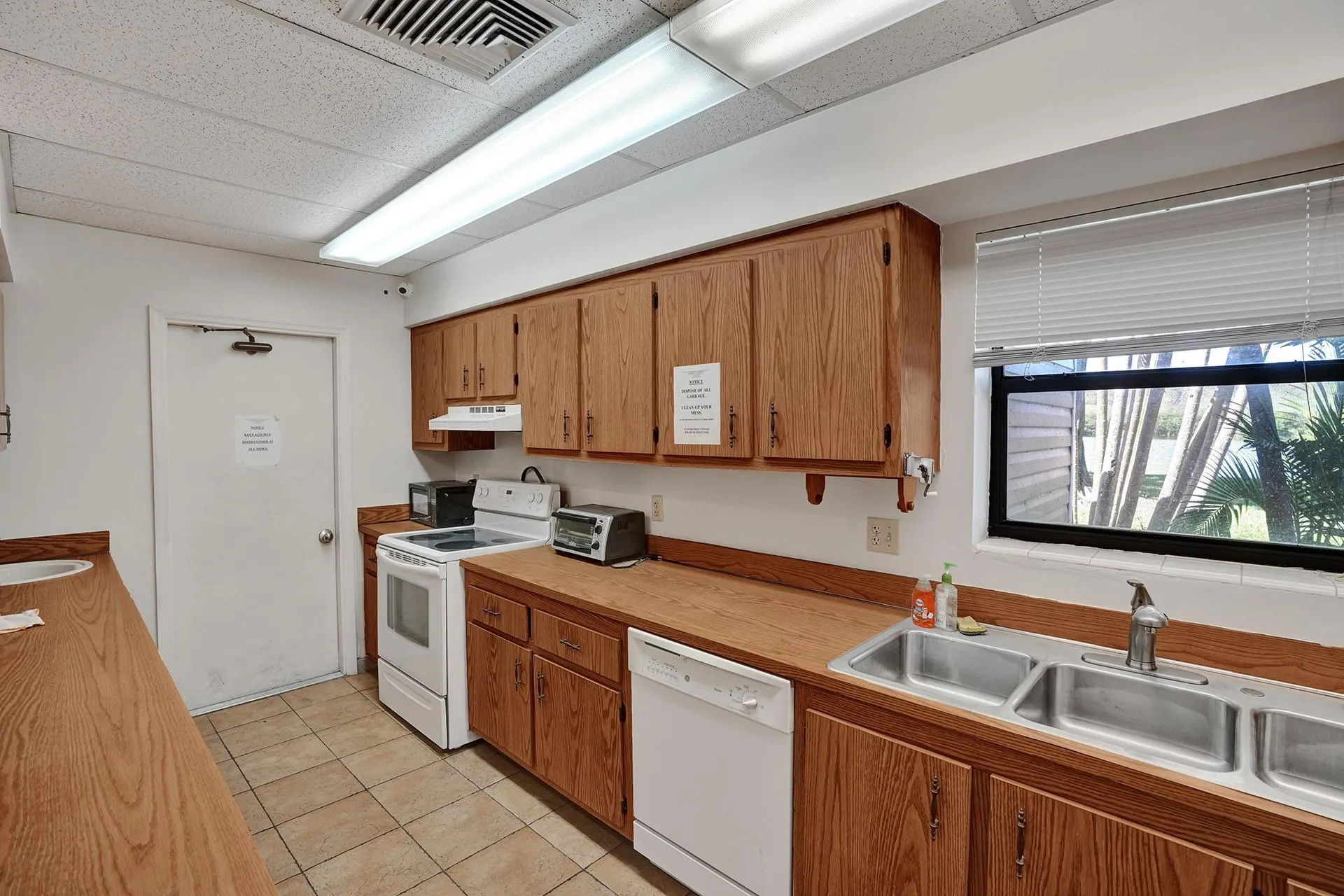 4550 NW 18th Ave, #604