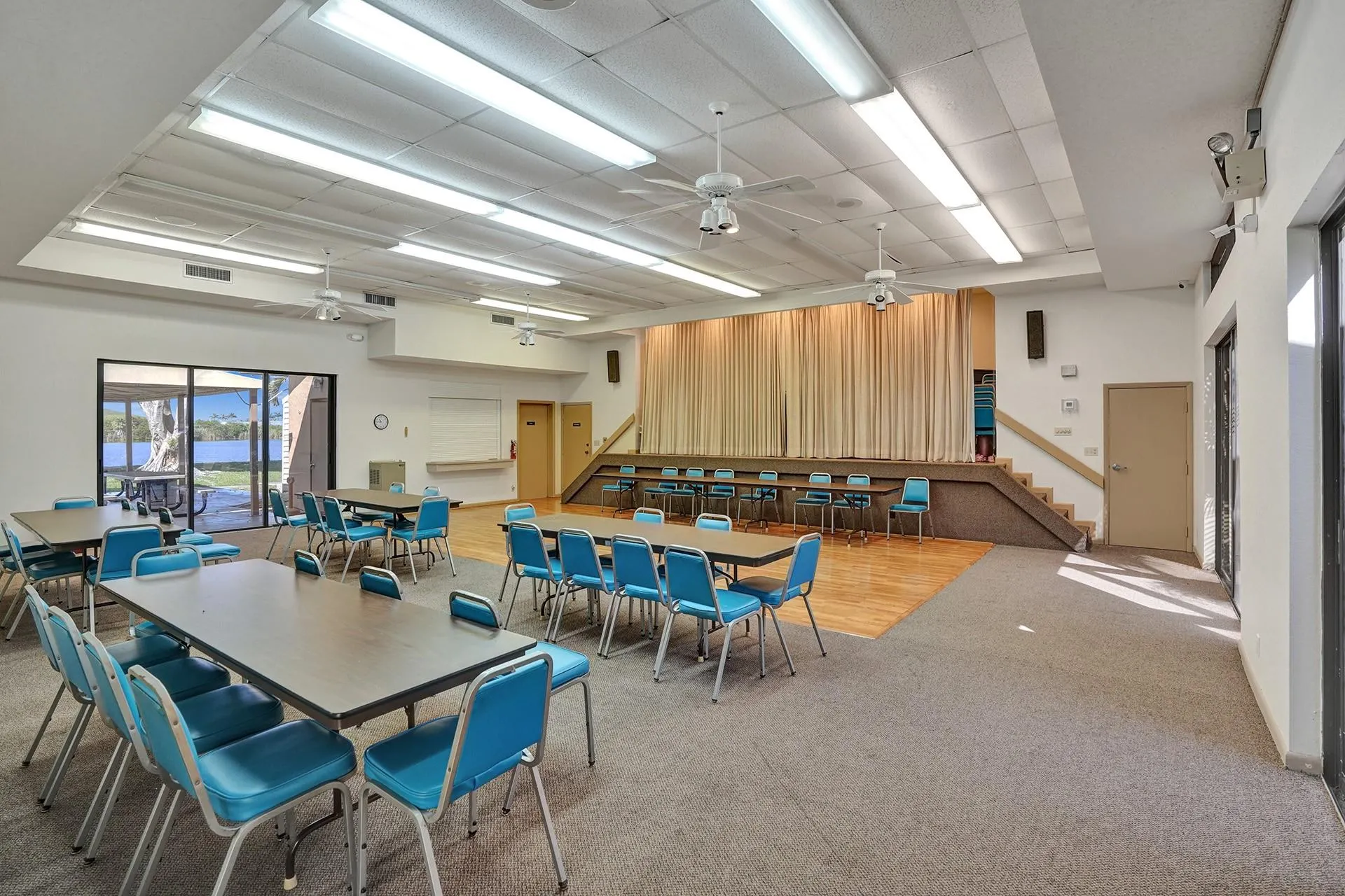 4550 NW 18th Ave, #604