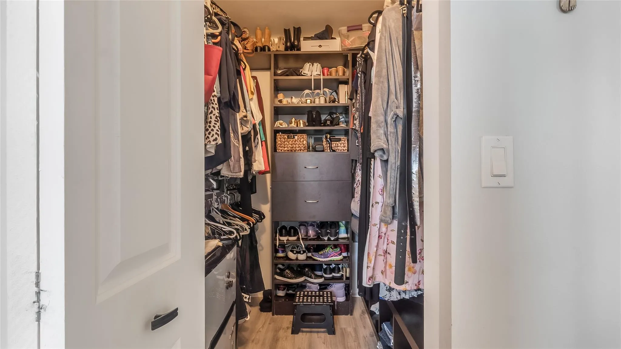 4550 NW 18th Ave, #604