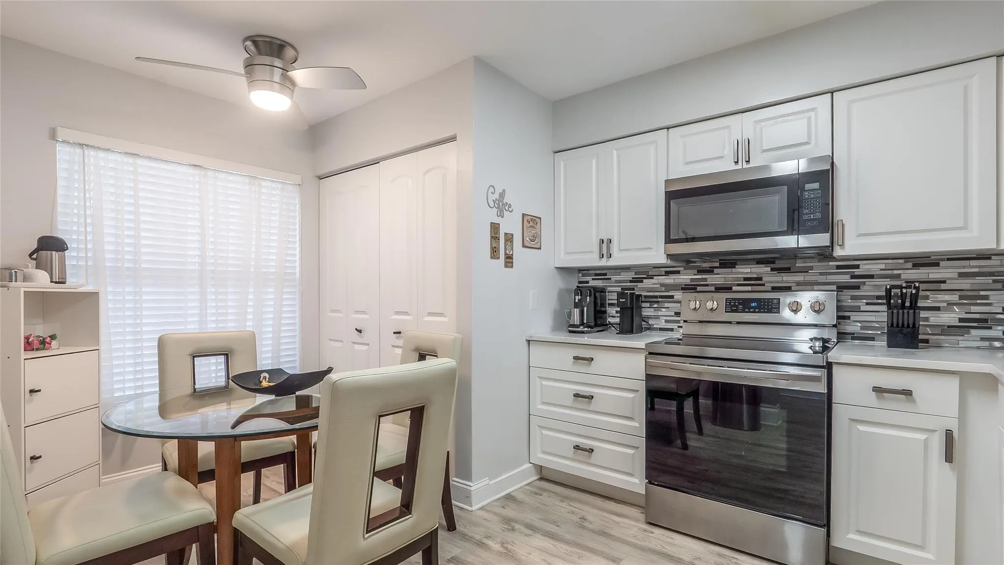4550 NW 18th Ave, #604